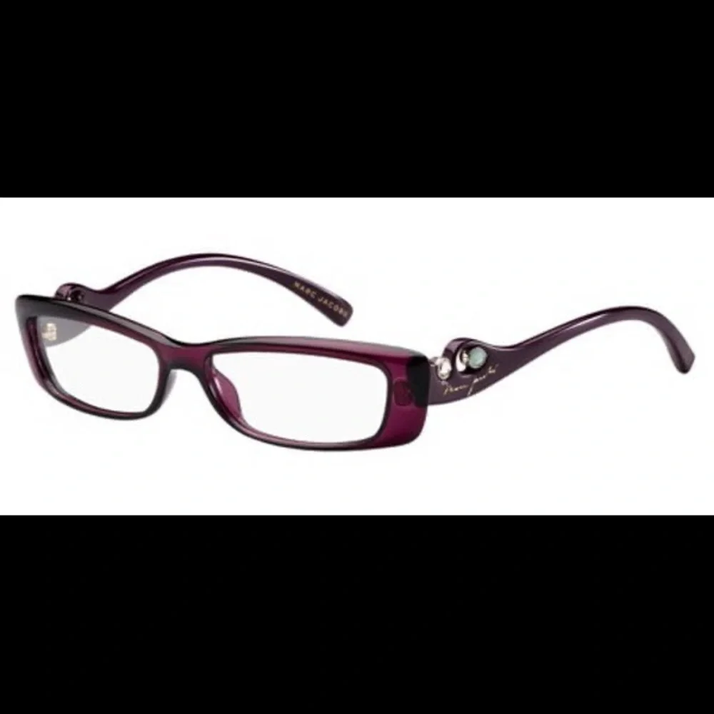Fantastic Marc Jacob Glasses MJ242 C2M‎
